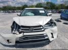 Toyota Highlander Xle Image 7