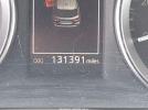 Toyota Highlander Xle Image 12