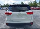 Toyota Highlander Xle Image 13