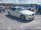 BMW 3 Series Image 1