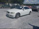 BMW 3 Series Image 8