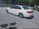 BMW 3 Series Image 12