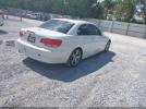BMW 3 Series Image 3