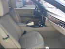 BMW 3 Series Image 5