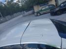 BMW 3 Series Image 2
