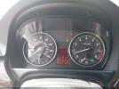 BMW 3 Series Image 6