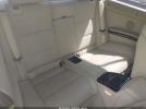 BMW 3 Series Image 4