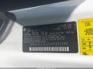 BMW 3 Series Image 11