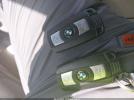 BMW 3 Series Image 9