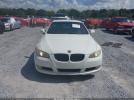 BMW 3 Series Image 13