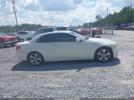 BMW 3 Series Image 16