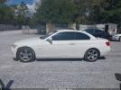 BMW 3 Series Image 10