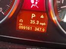 BMW 3 Series Image 15