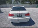 BMW 3 Series Image 14