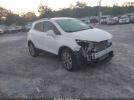 Buick Encore Fwd Preferred Image 1