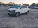 Buick Encore Fwd Preferred Image 4