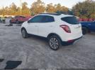 Buick Encore Fwd Preferred Image 3