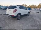 Buick Encore Fwd Preferred Image 9