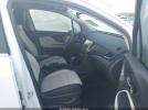 Buick Encore Fwd Preferred Image 6