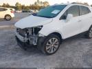 Buick Encore Fwd Preferred Image 7