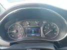 Buick Encore Fwd Preferred Image 17
