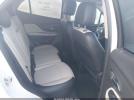 Buick Encore Fwd Preferred Image 15