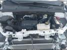 Buick Encore Fwd Preferred Image 12
