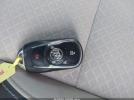 Buick Encore Fwd Preferred Image 8