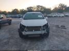 Buick Encore Fwd Preferred Image 5