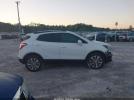 Buick Encore Fwd Preferred Image 16