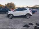 Buick Encore Fwd Preferred Image 13
