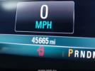 Buick Encore Fwd Preferred Image 14