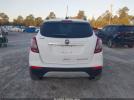 Buick Encore Fwd Preferred Image 10