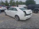 Cadillac ATS Luxury Image 13