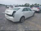 Cadillac ATS Luxury Image 11