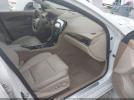 Cadillac ATS Luxury Image 14