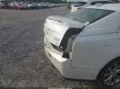 Cadillac ATS Luxury Image 15