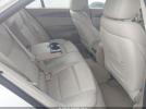 Cadillac ATS Luxury Image 12