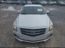 Cadillac ATS Luxury Image 2
