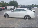 Cadillac ATS Luxury Image 5