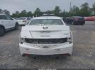 Cadillac ATS Luxury Image 7