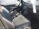 Volkswagen Tiguan 2.0t Se R-line Black Image 11