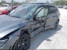 Volkswagen Tiguan 2.0t Se R-line Black Image 13
