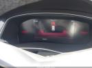 Volkswagen Tiguan 2.0t Se R-line Black Image 5