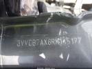 Volkswagen Tiguan 2.0t Se R-line Black Image 15
