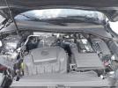 Volkswagen Tiguan 2.0t Se R-line Black Image 9