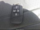 Volkswagen Tiguan 2.0t Se R-line Black Image 14