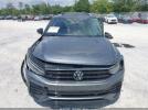 Volkswagen Tiguan 2.0t Se R-line Black Image 7