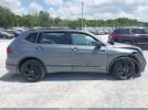 Volkswagen Tiguan 2.0t Se R-line Black Image 16