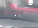 Volkswagen Tiguan 2.0t Se R-line Black Image 4